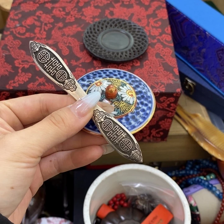 瓷片哦哦哦哦哦哦哦哦哦