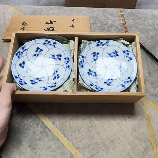 手工艺品琉璃9号商品