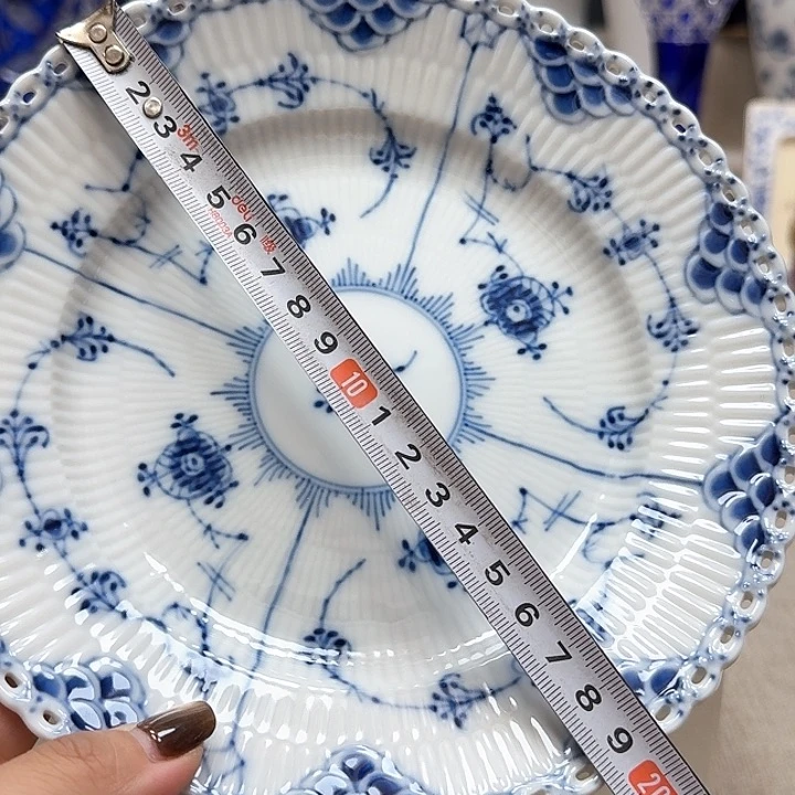 哈哈哈哈哈哈哈哈