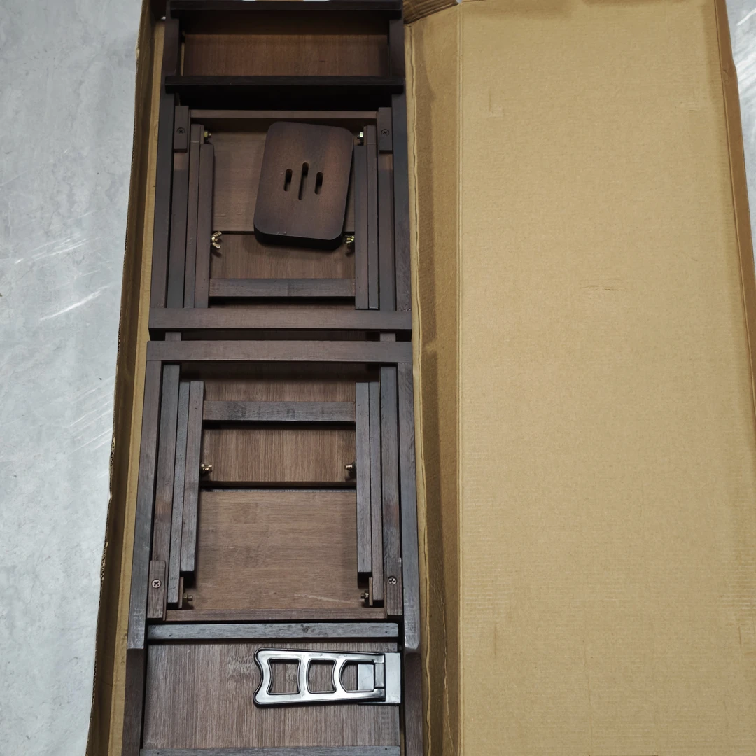 【J-722样品】浴室置物架