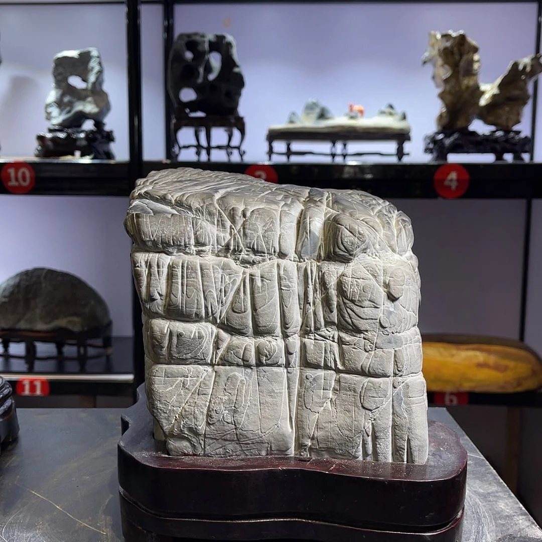 紫砂全场都不包邮祥