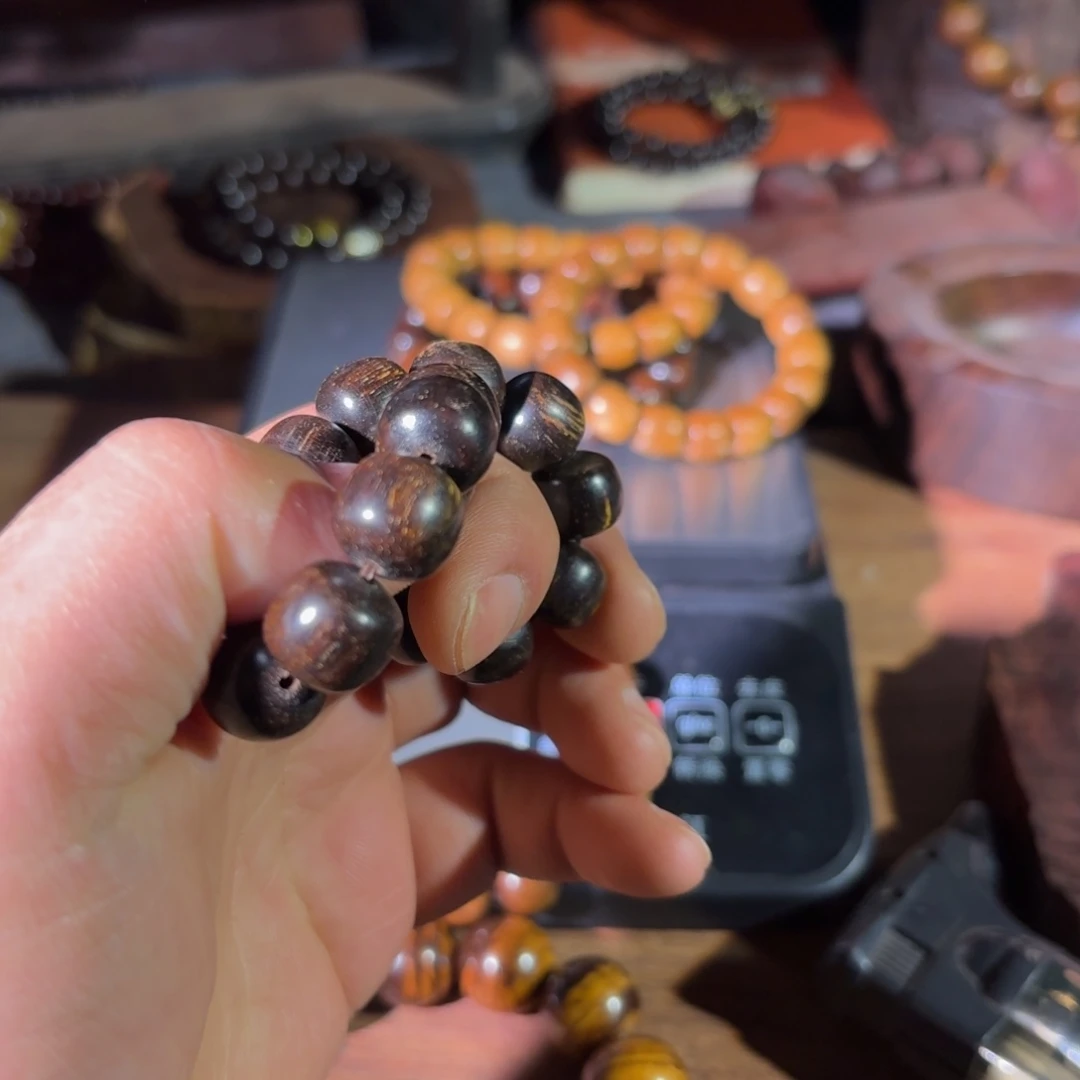 活***丑贡木12/13老型9076