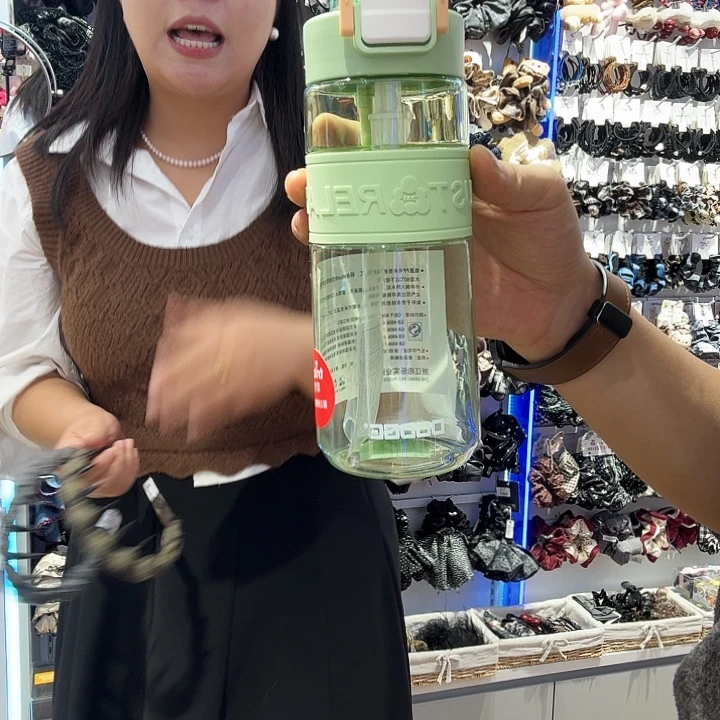 大理石磁石这个时候才开始有