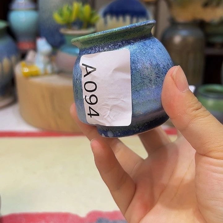 景德镇陶瓷研究所