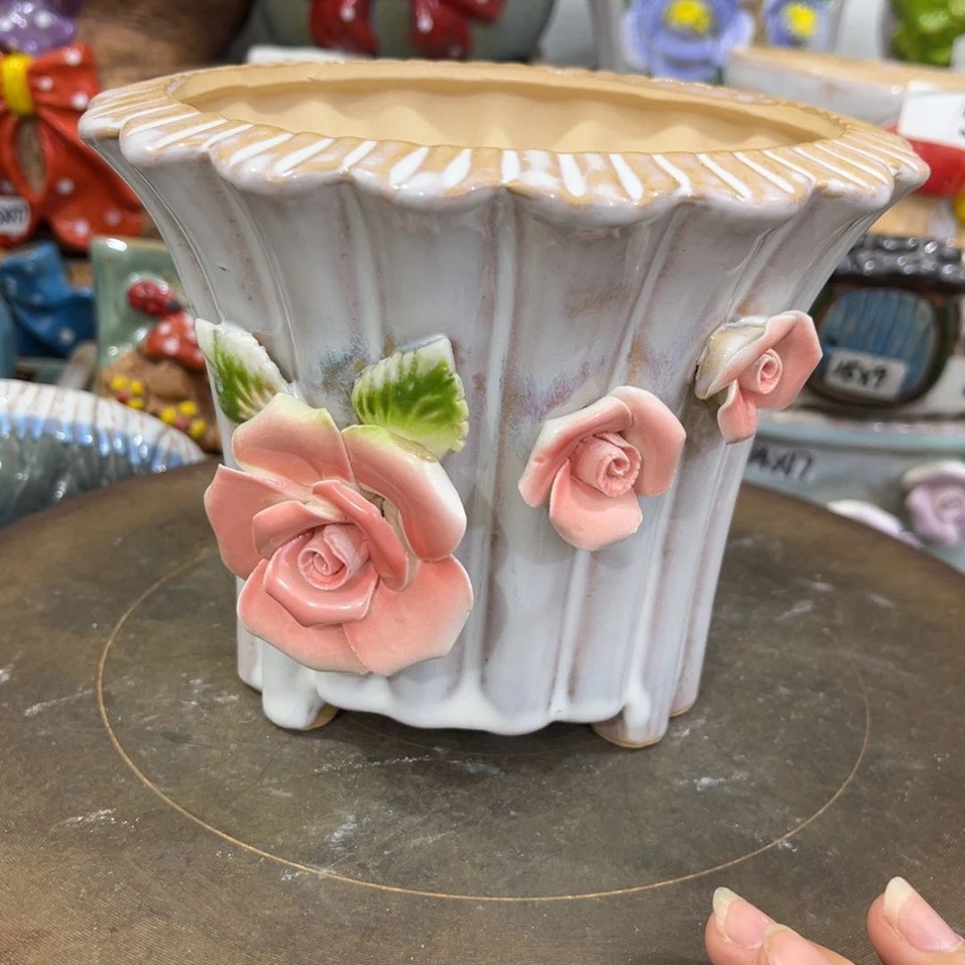 凑满15包邮发货发货