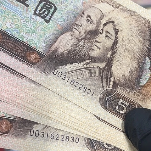 健健康康平平安安