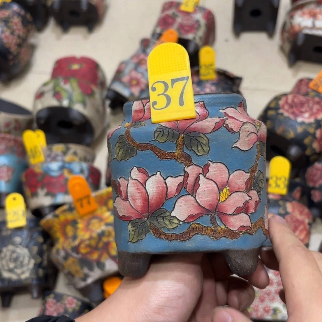 哈哈哈哈哈哈哈哈哈