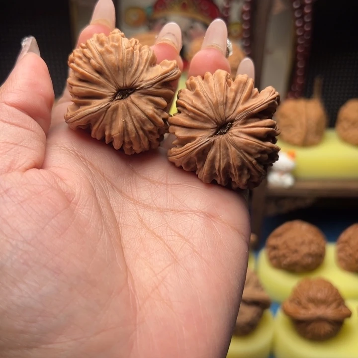 木质42尺寸全品蓟县四座楼