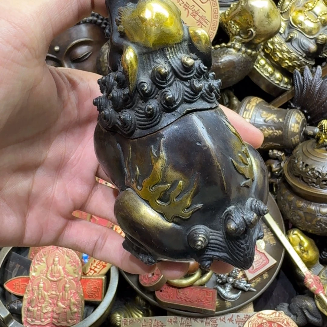 工艺品摆件工艺品摆件