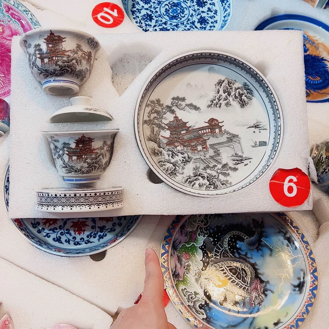 慕***榕福袋链接6283838383883