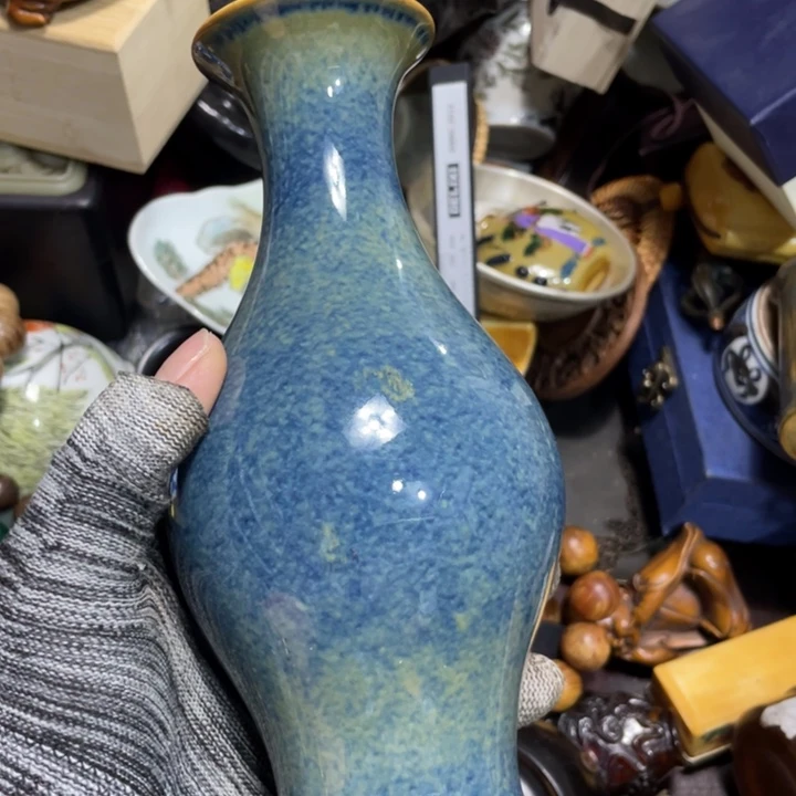 紫砂陶瓷艺术陶瓷艺术