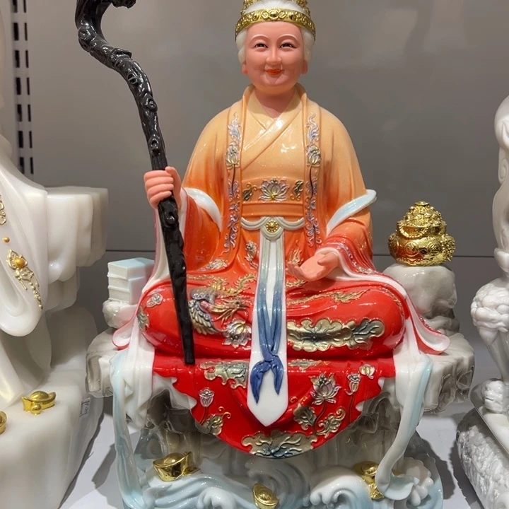 树脂制品12寸30公分