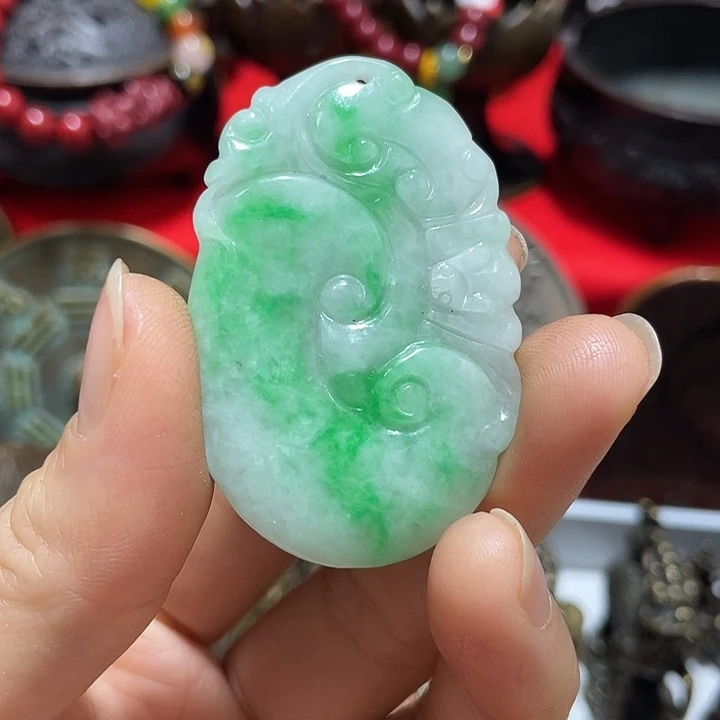 铜铁合金类福利多多