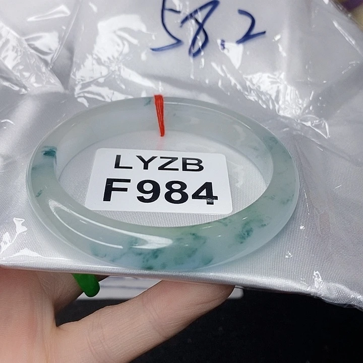 一图一物图片为准用****6