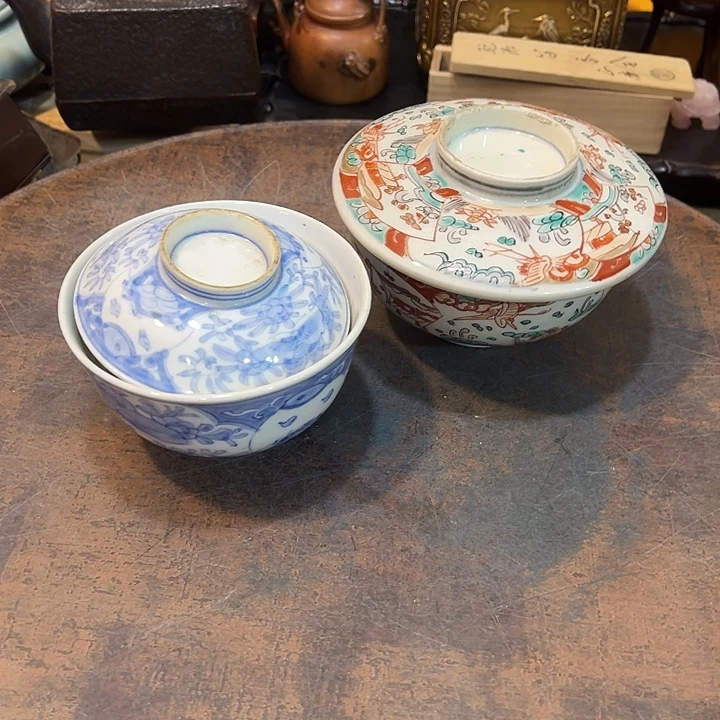 新店开业福利多多