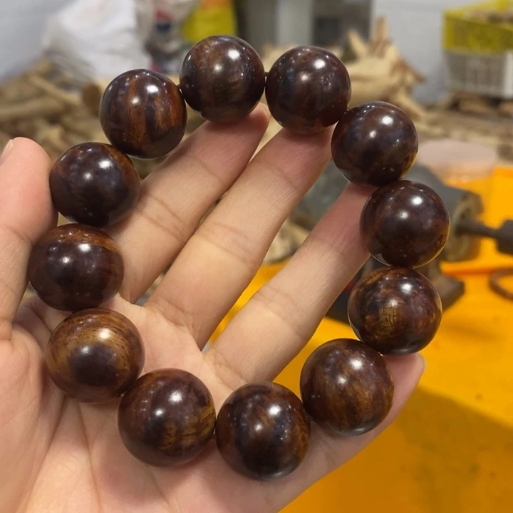 成套家具花梨木类海南黄花梨2.0