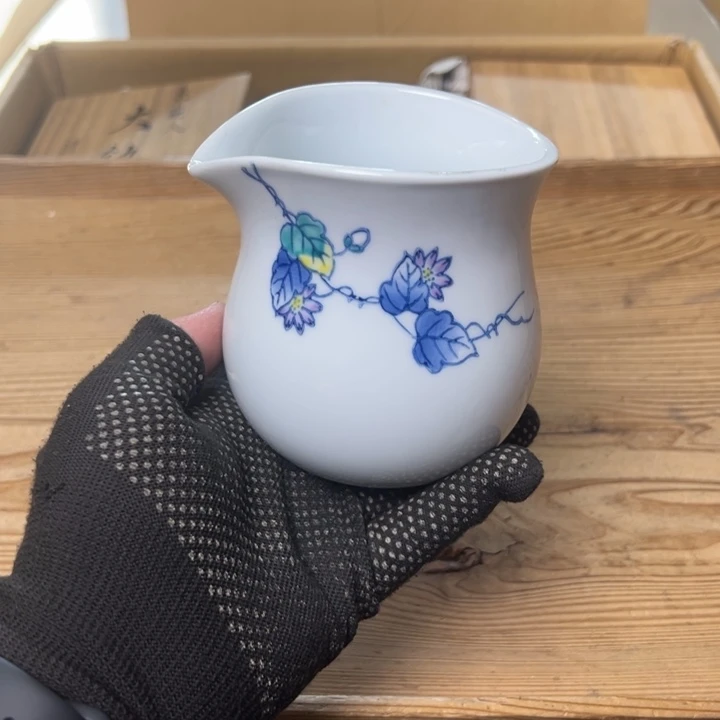 紫砂中古商品谨慎参拍