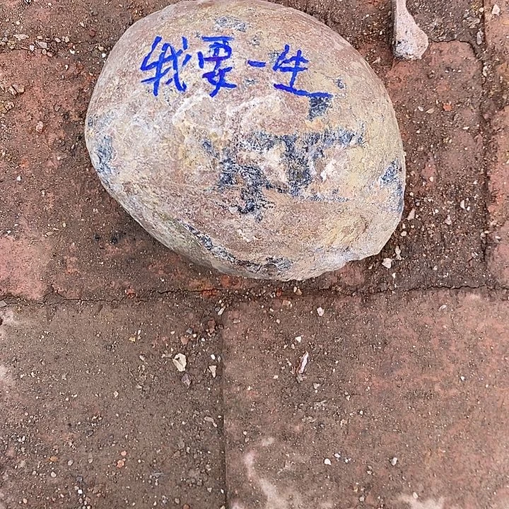 定制玛瑙太****）定制玛瑙