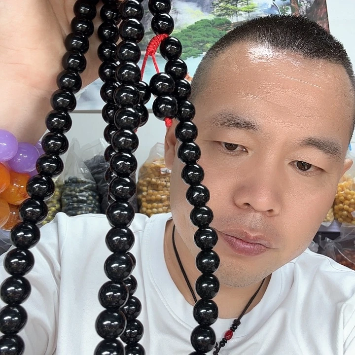 非洲紫檀（红花梨）102咔14