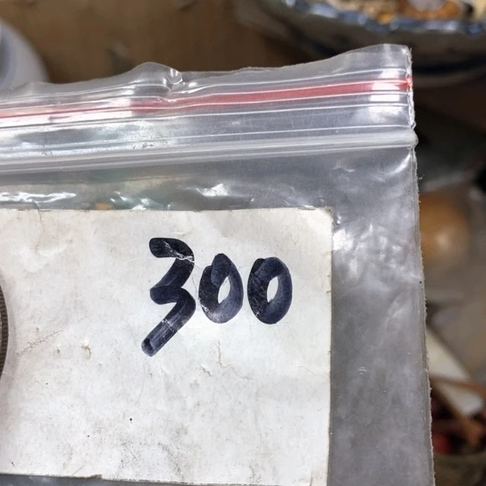 痛***菲金属66最美专属链接