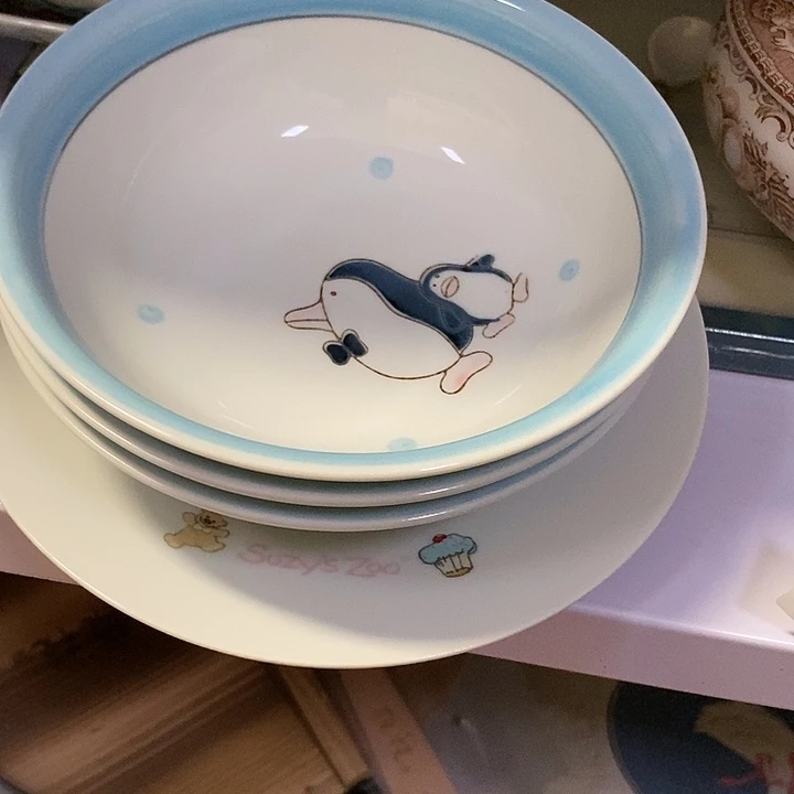 卡***球瓷片谢谢您的支持