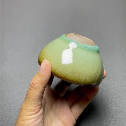 【闪购商品】茶盏-514............