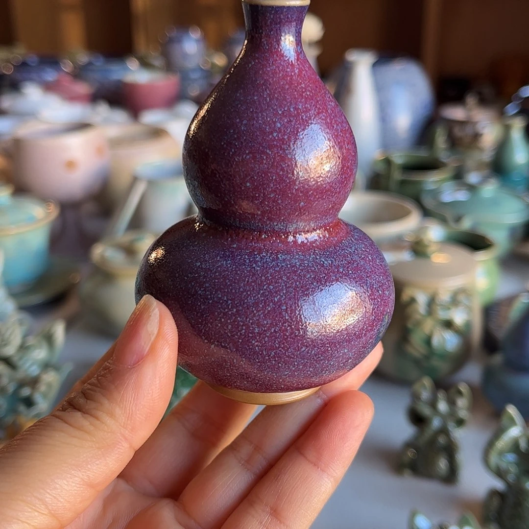 华宁陶华宁陶华宁陶