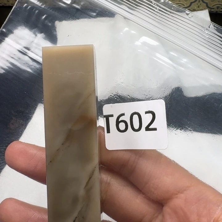 老挝石l****i老挝 老挝 老挝