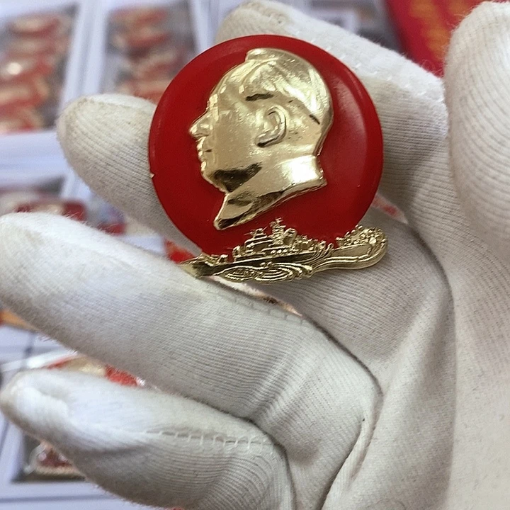 铝湖**影健健康康快快乐乐