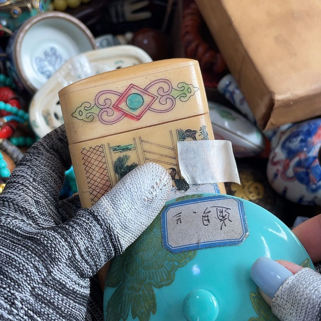 紫砂陶瓷艺术陶瓷艺术陶瓷艺术