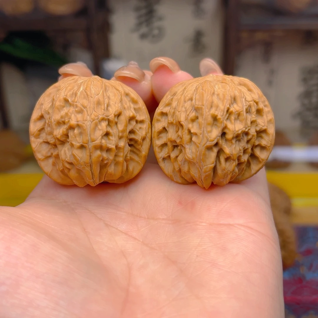 磨盘狮子头三十六尺