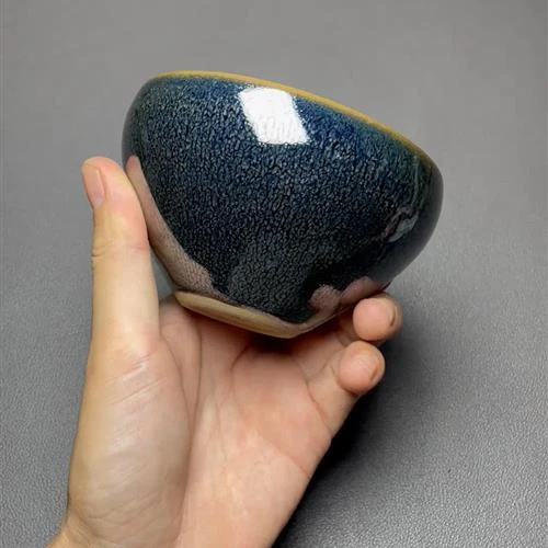 【闪购商品】茶盏-10173..........