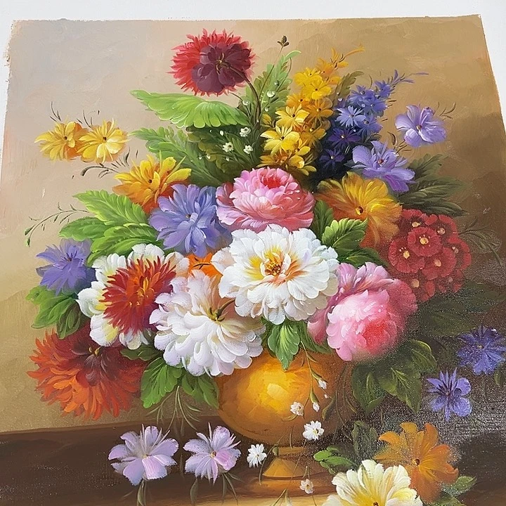 油画Hdhbsbsnsnsnsnsnsjjs