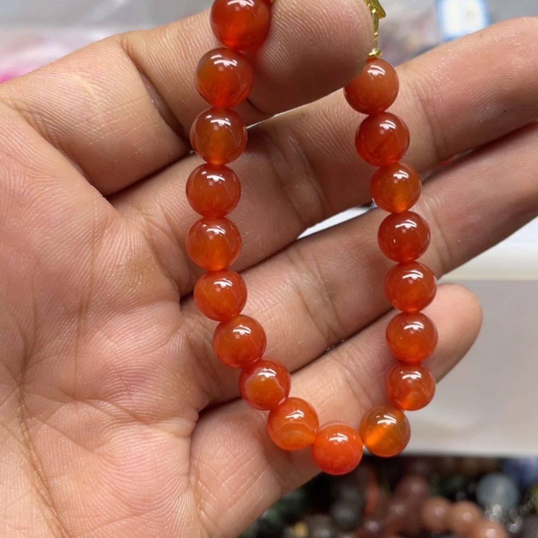 银S800镀金镶嵌颈饰紫晶