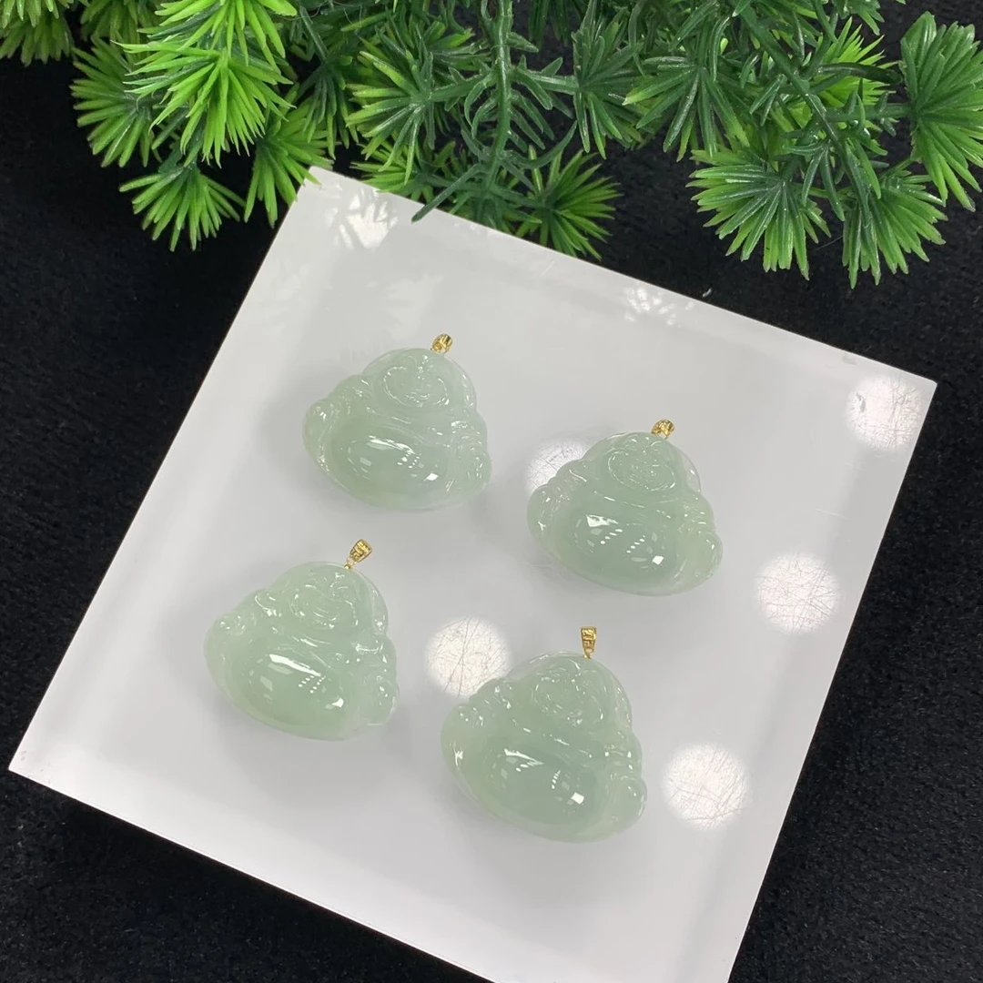 佛公FL216配绳/多样性发其一CP