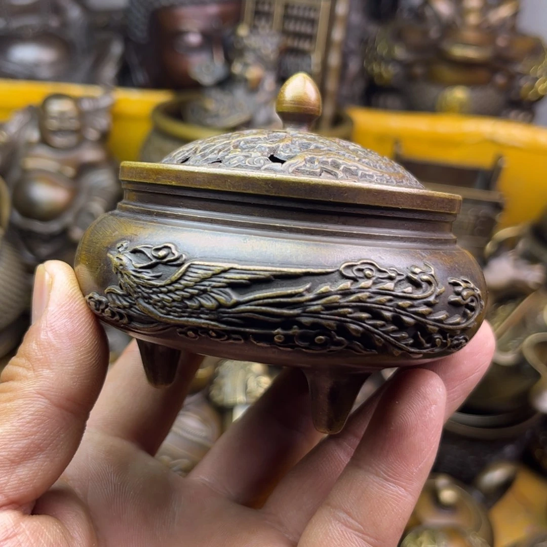 铜器铜器铜器铜器！