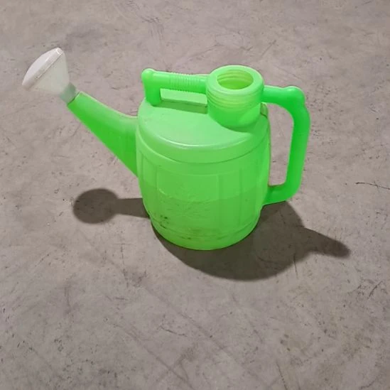 包运费已和客户说好