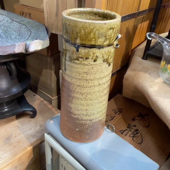 中古品看仔细谨慎参拍