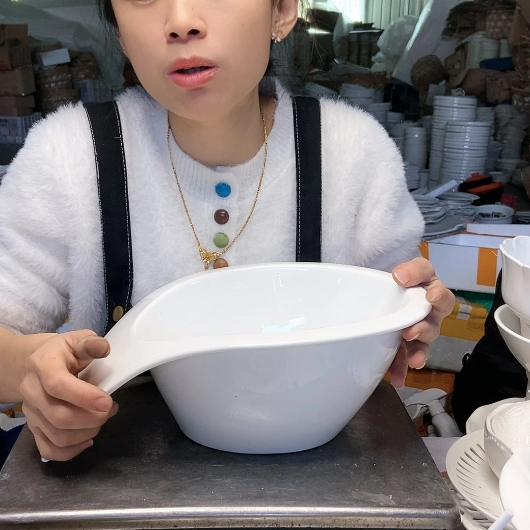 【闪购商品】碟工厂库存微瑕产品662