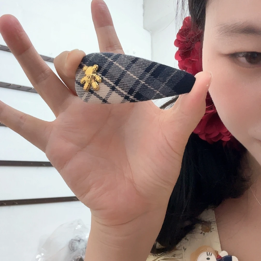 非金属合成立方氧化锆