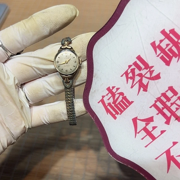 瓷器满58包邮包邮包邮非新