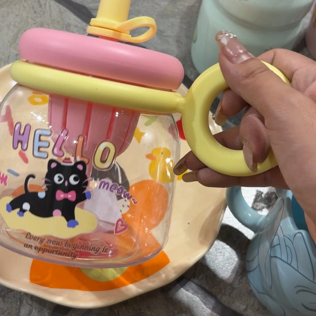 好*毒一个一个一个