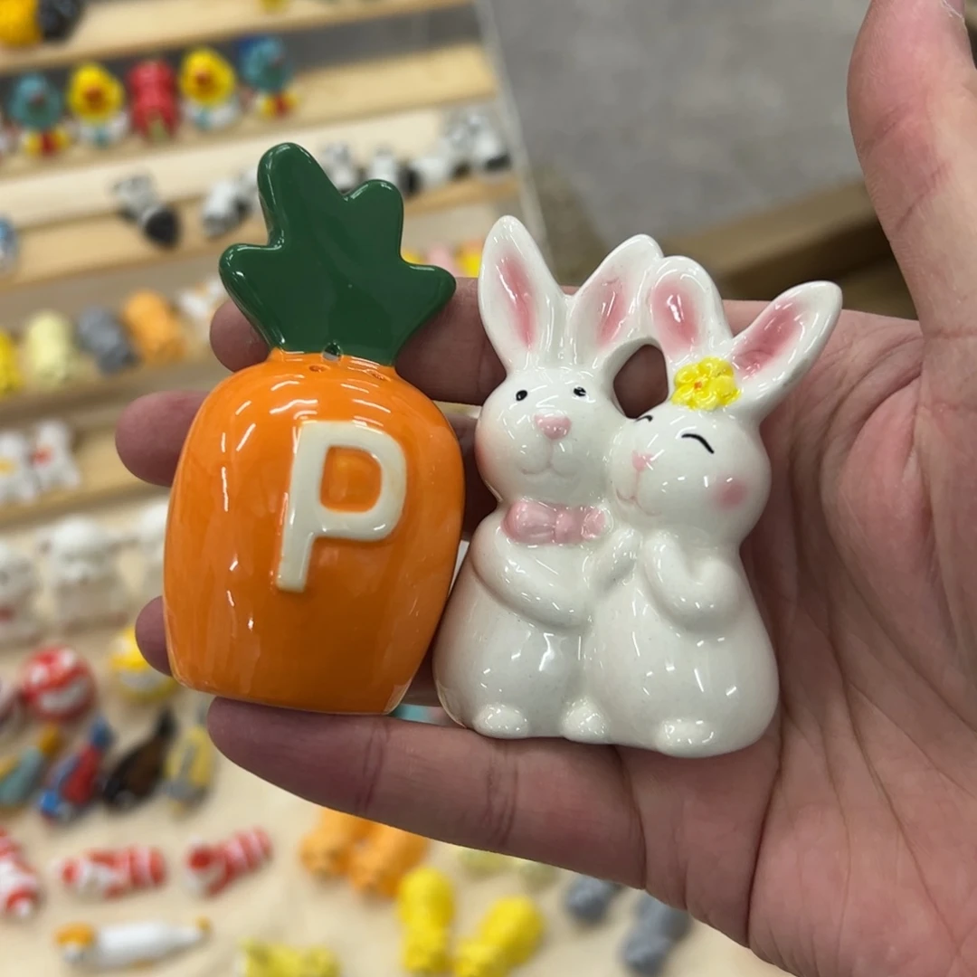 紫砂1吕*妖陶瓷瑕疵磕碰封釉，完美主义者慎拍！