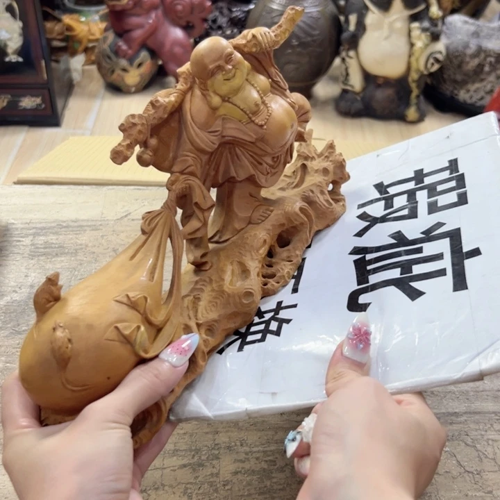 瓷片陶瓷制品生产技术及装备