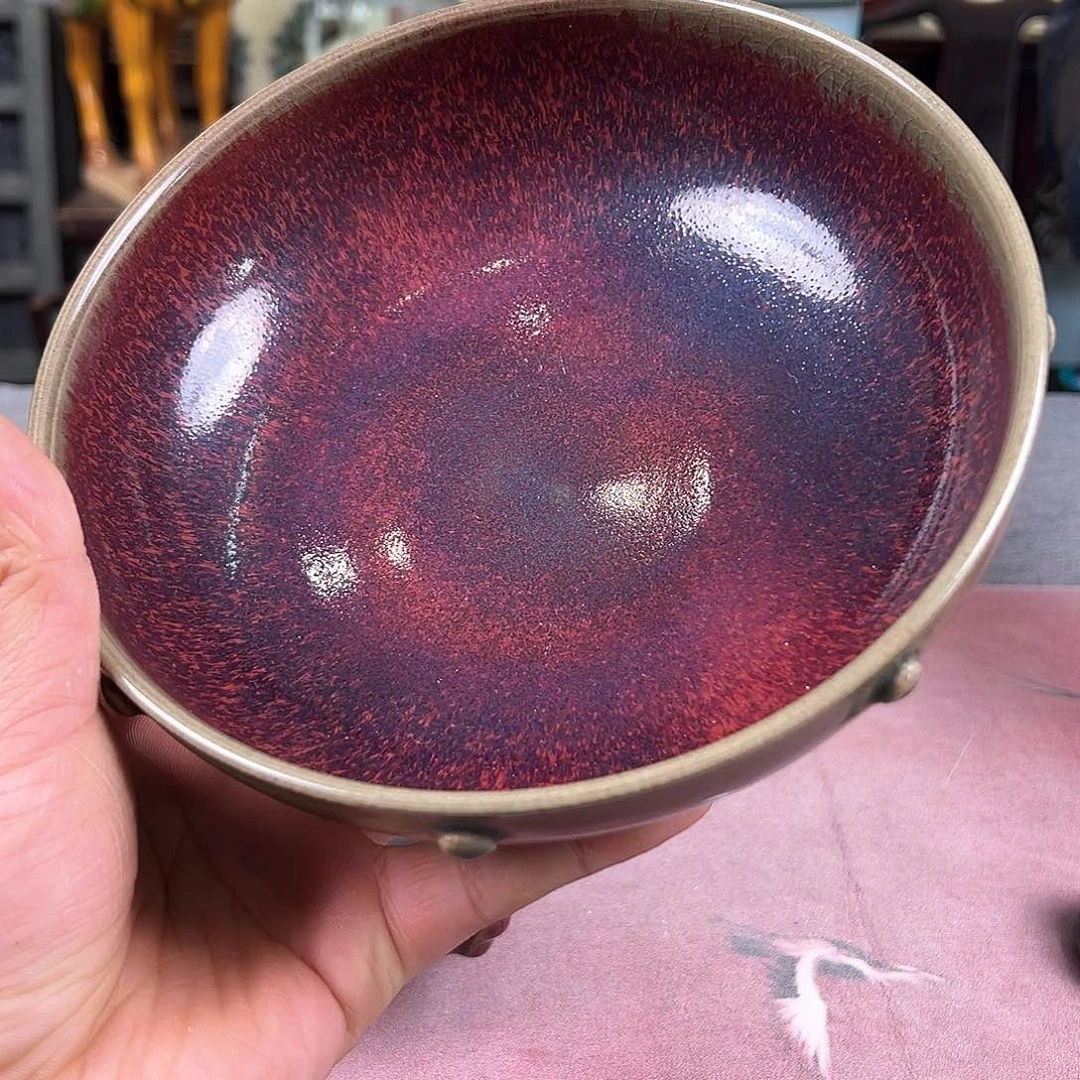 瓷片摆件摆件摆件摆件摆件