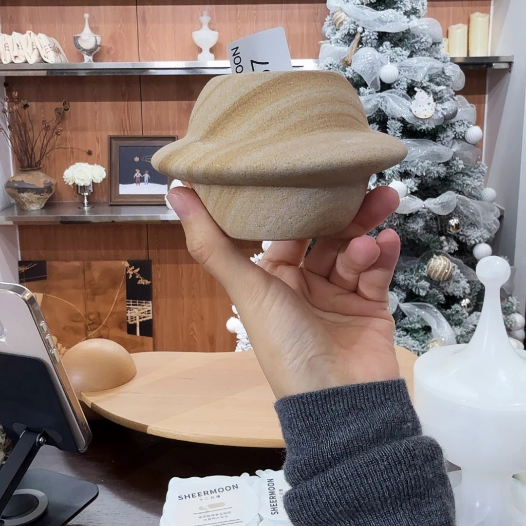 大理石187砂岩星球