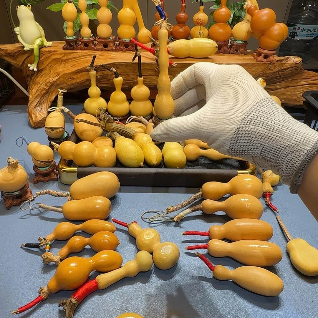 鬼***⠀大叶紫檀（黑酸枝木类）