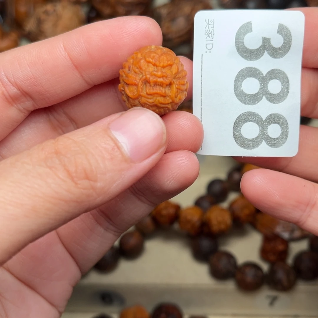 C***蛋手串/手链贡木贡木