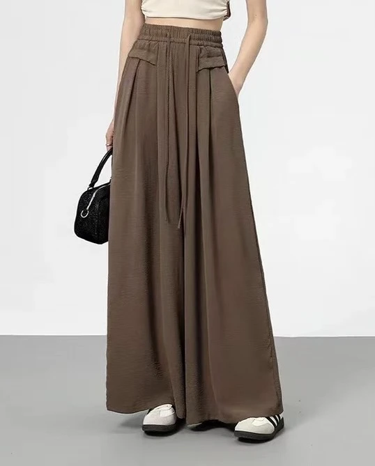 V～C 自留两条 太好穿了！！Sam神裤来咯！姐妹们放心冲！！！