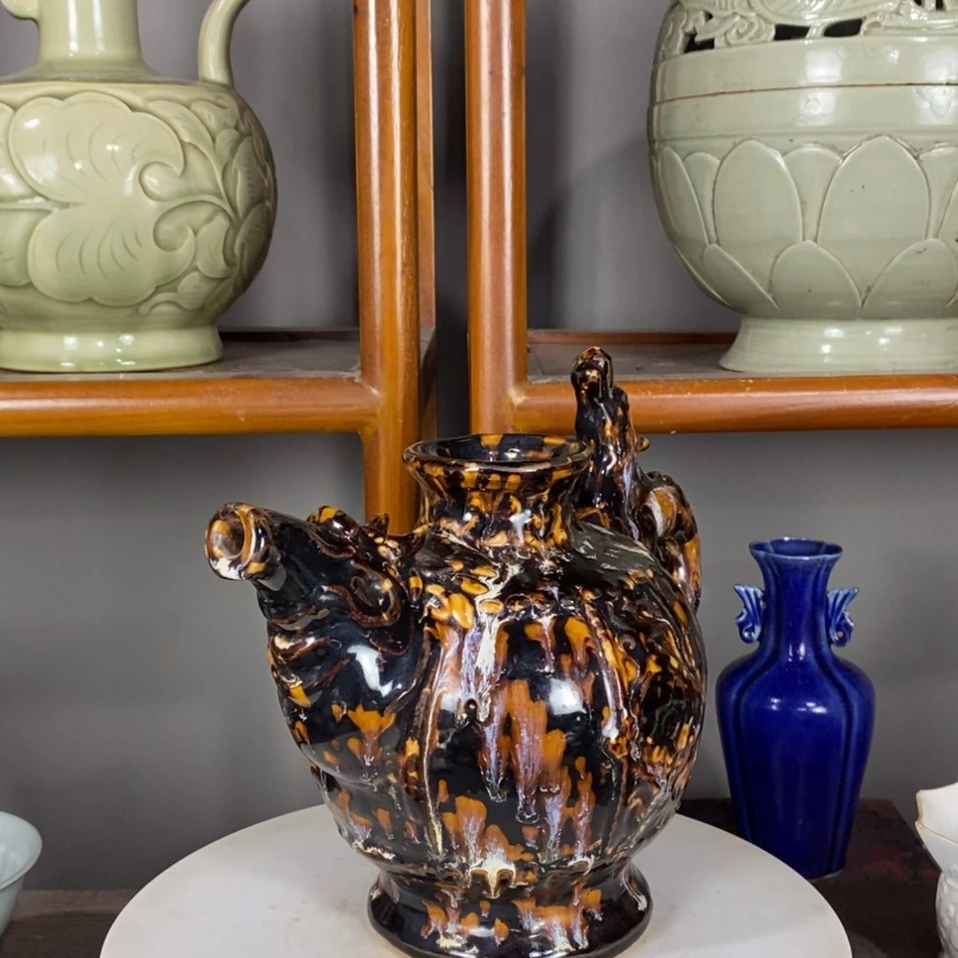摆件雷**行纯纯粹粹纯纯粹粹